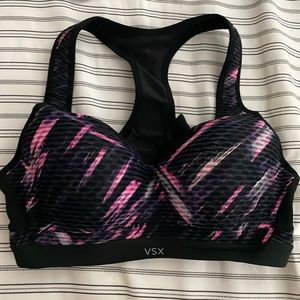Victoria’s Secret Sports Bra